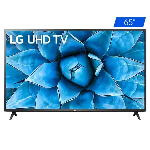 Pantalla LG Led  Smart 65ur7300psa Awpq - 65 Pulgadas (1 in = 2.54 cm)