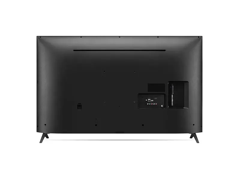 GTIN-0195174059791-03