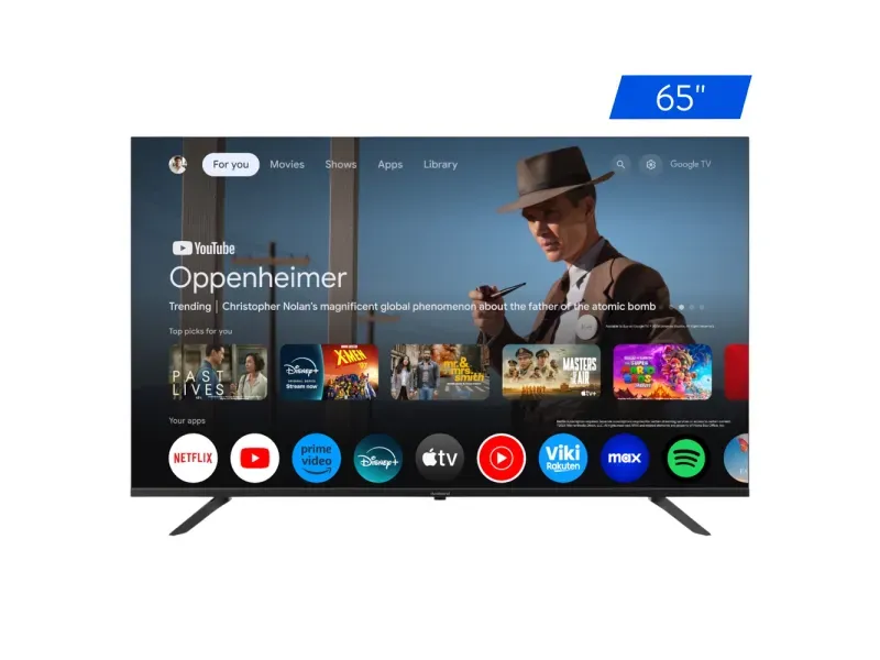 GTIN-6921958600712-01