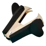 GTIN-0694519412562-01