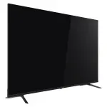 GTIN-6921958600712-02