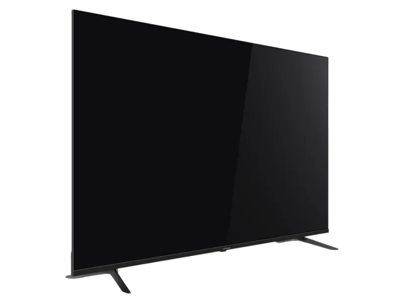 GTIN-6921958600712-02