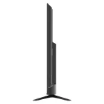 GTIN-6921958600712-03