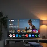 GTIN-6921958600712-05