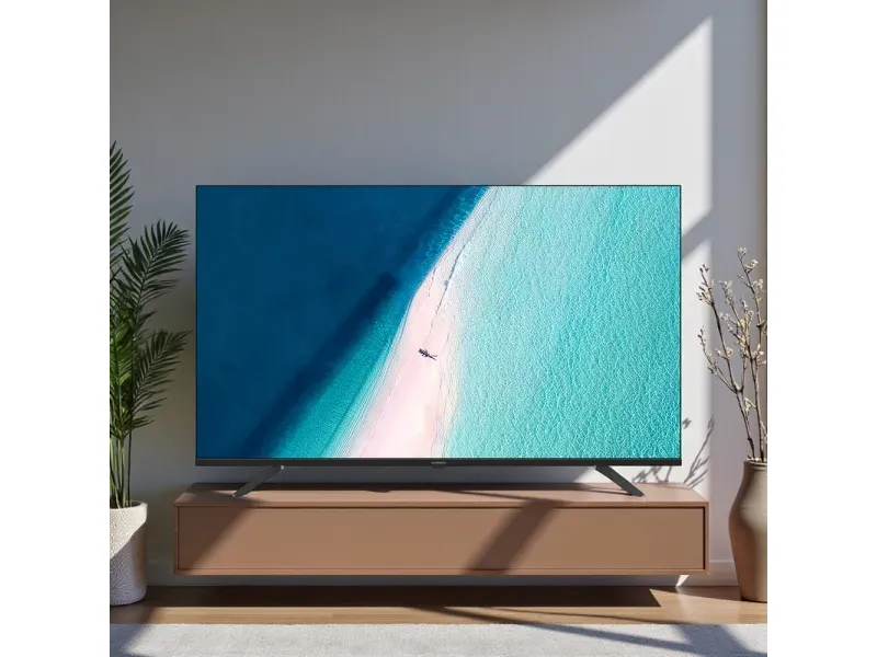 GTIN-6921958600712-06