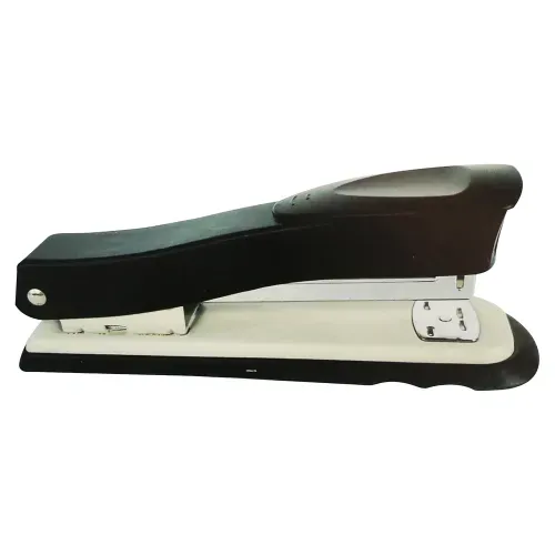 Engrapadora Metalica