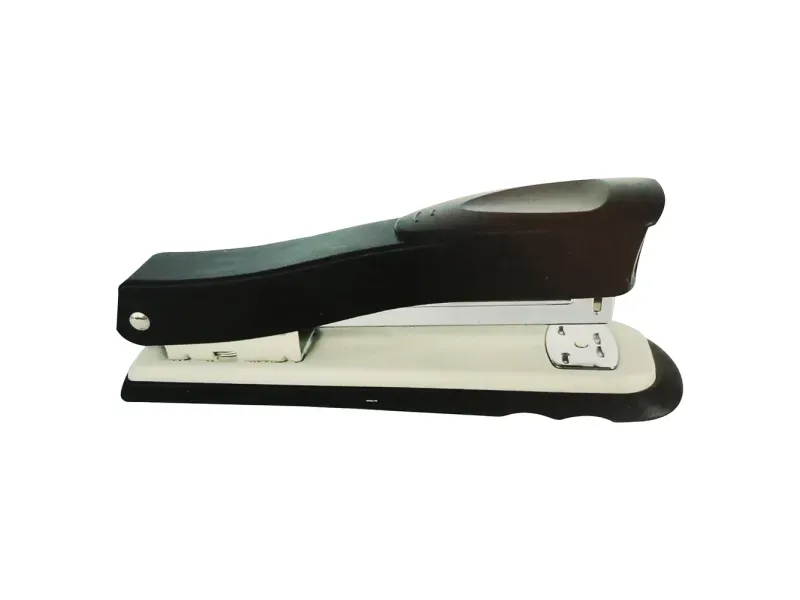 GTIN-0694519412463-01