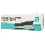 GTIN-0694519412463-05