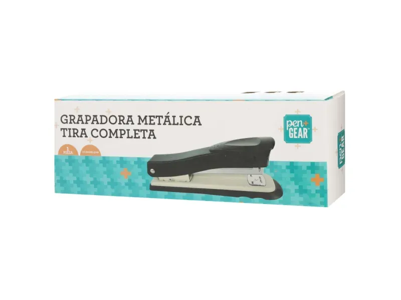 GTIN-0694519412463-05