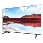 GTIN-6941948705678-03