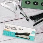 GTIN-0694519412463-06