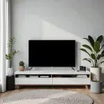 GTIN-7453021619882-05