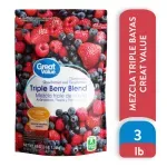 GTIN-0078742431048-01