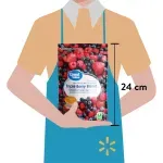 GTIN-0078742431048-03