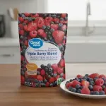 GTIN-0078742431048-04