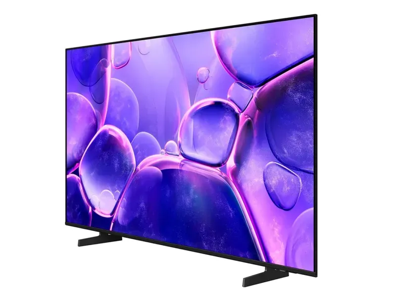 GTIN-8806097022527-02