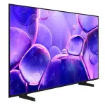 GTIN-8806097022527-03