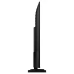 GTIN-8806097022527-04