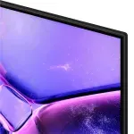 GTIN-8806097022527-05