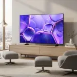 GTIN-8806097022527-07