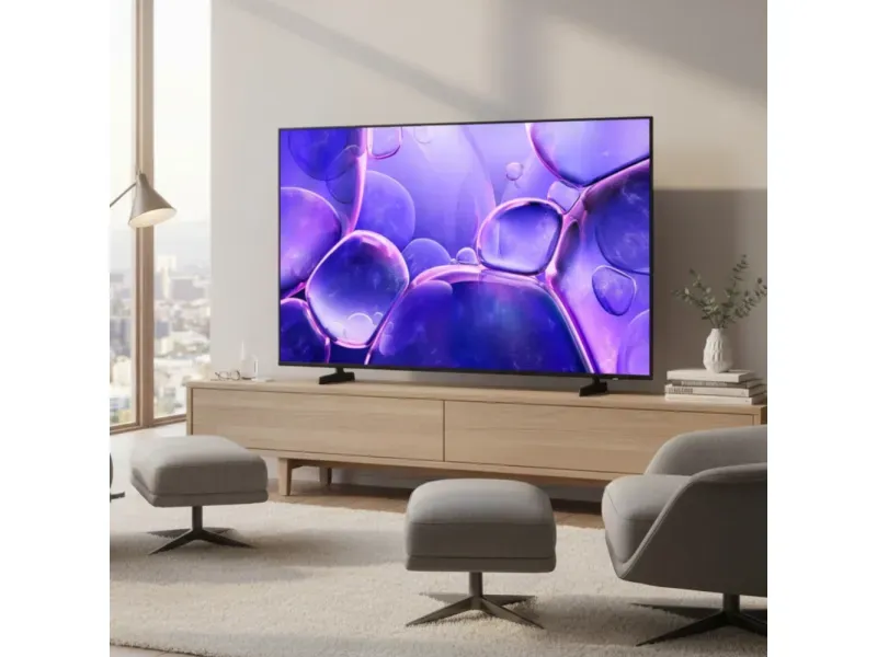 GTIN-8806097022527-07