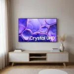 GTIN-8806097022527-08