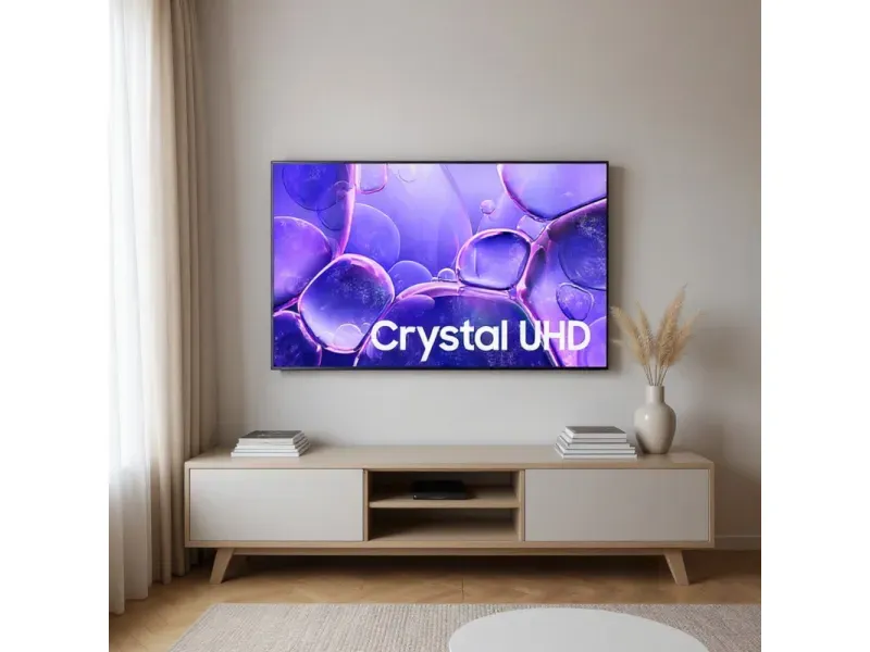 GTIN-8806097022527-08