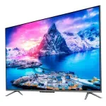 GTIN-6941948705760-02