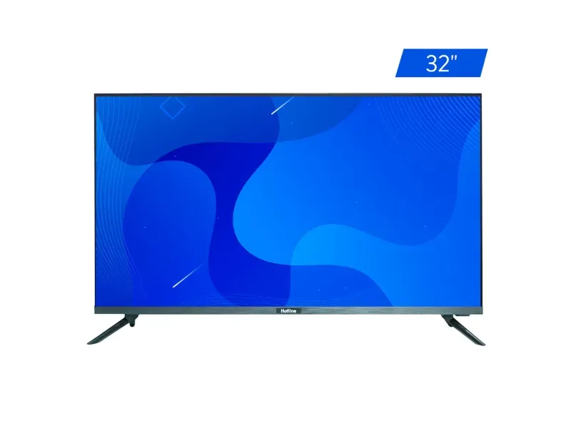 GTIN-7453021620352-01