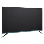 GTIN-7453021620352-02