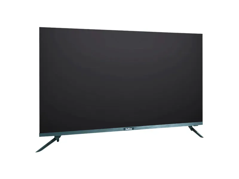 GTIN-7453021620352-02