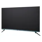 GTIN-7453021620352-03