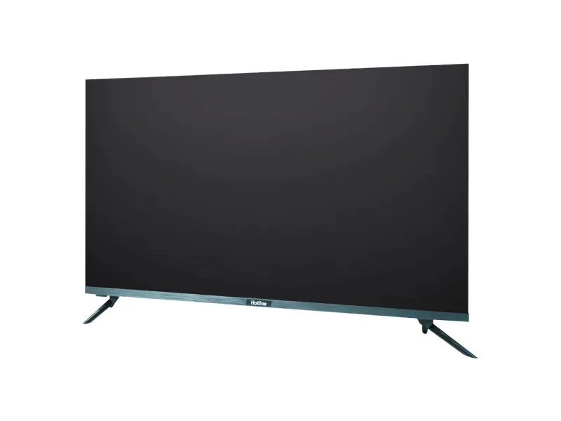 GTIN-7453021620352-03