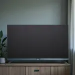 GTIN-7453021620352-05