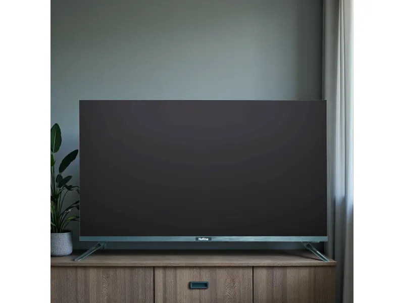 GTIN-7453021620352-05