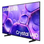 GTIN-8806097025931-02