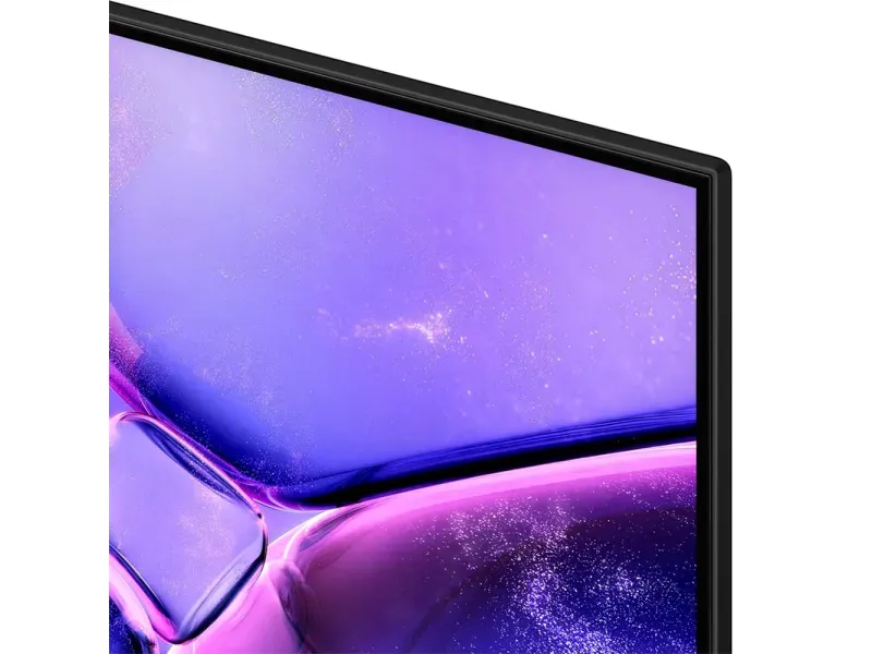 GTIN-8806097025931-05