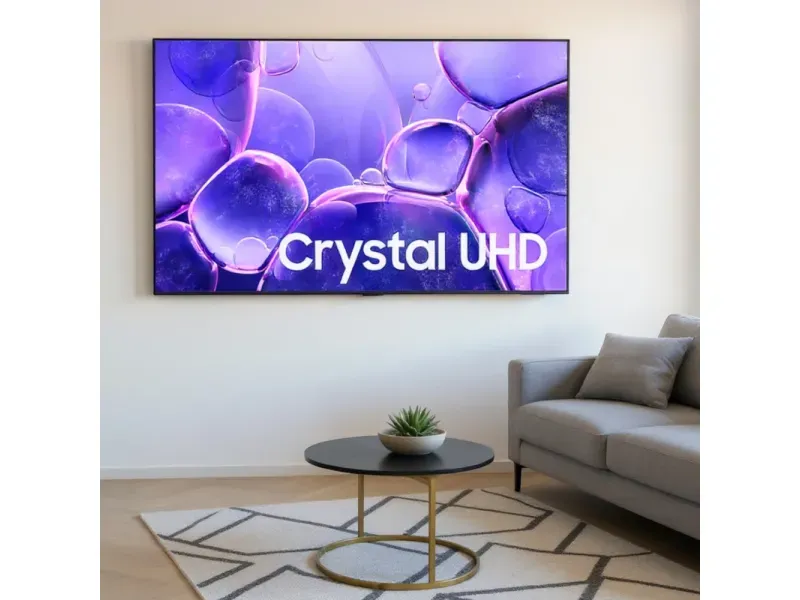 GTIN-8806097025931-07