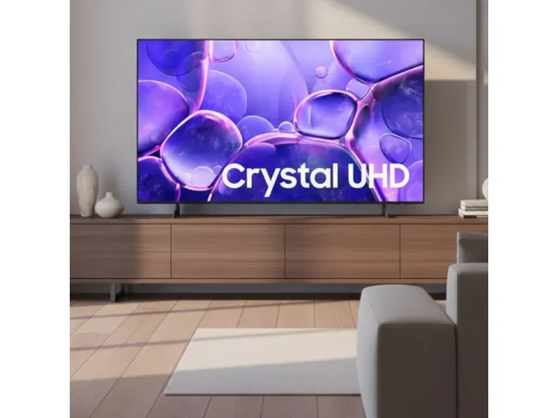 GTIN-8806097025931-08