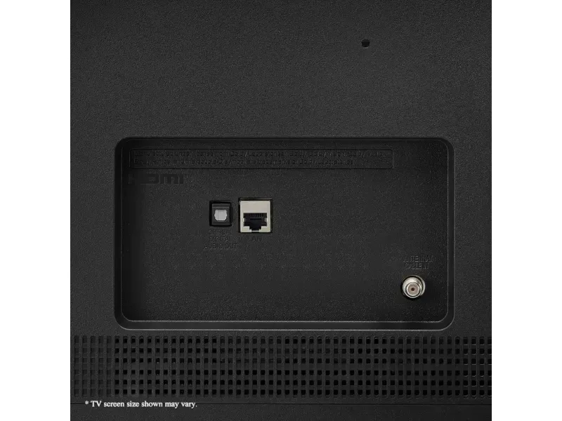 GTIN-0195174059777-04