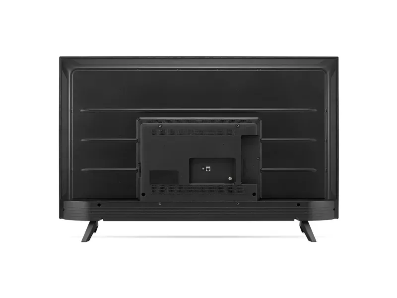 GTIN-0195174059777-05