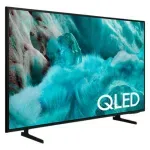 GTIN-8806097111542-02