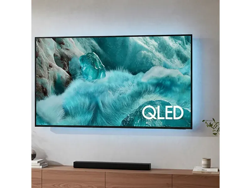 GTIN-8806097111542-04