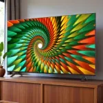 GTIN-0195174055700-06