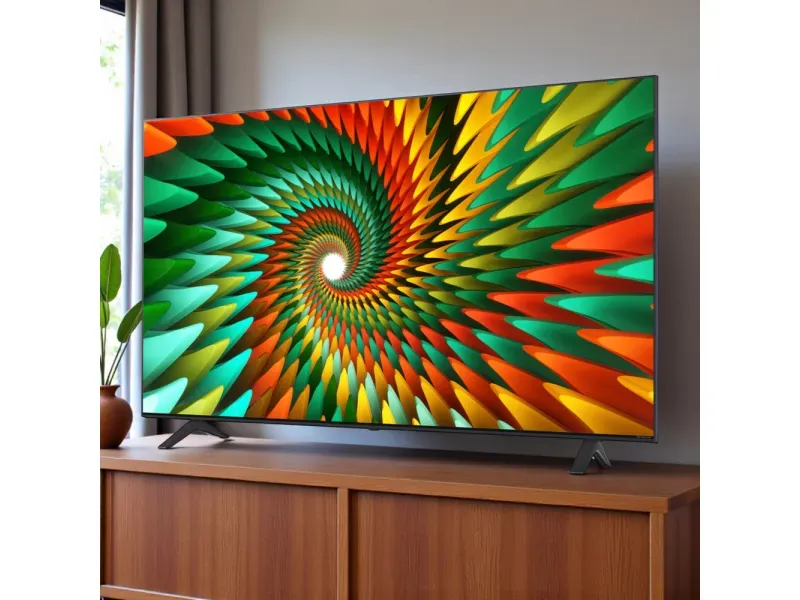 GTIN-0195174055700-06