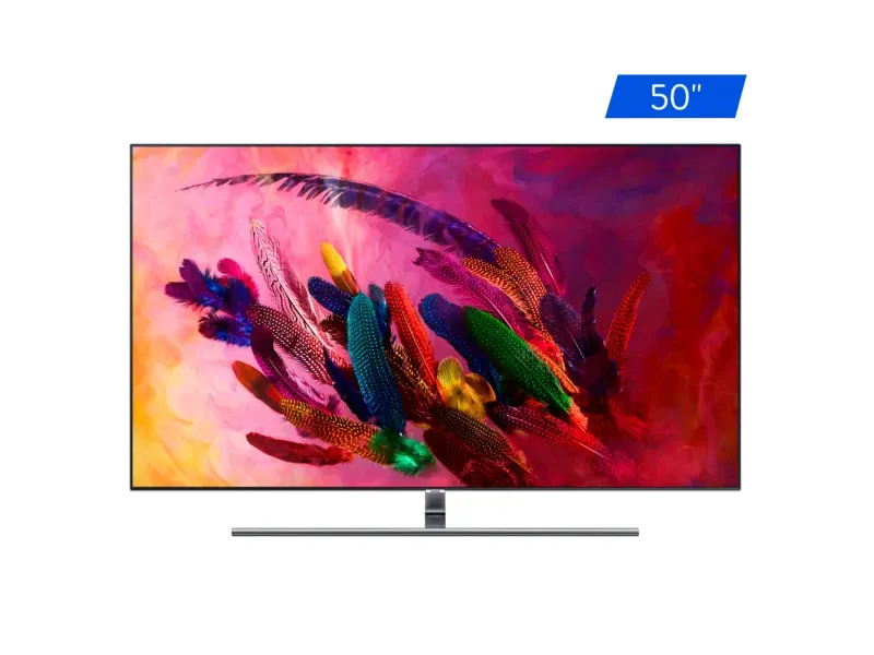 GTIN-8806097123774-01