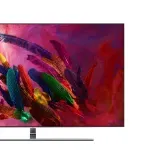 GTIN-8806097123774-02