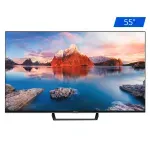 GTIN-6971408159529-01