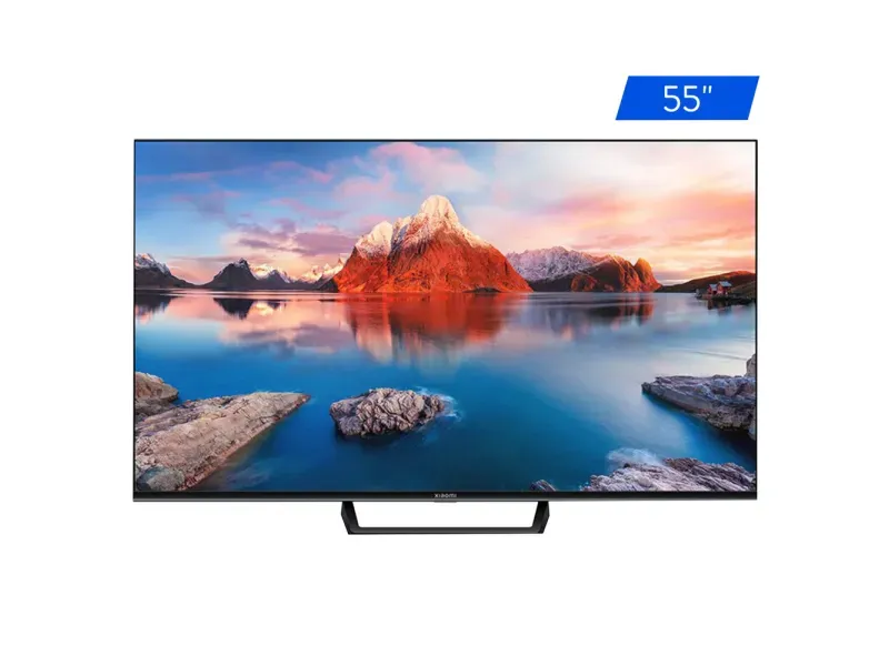 GTIN-6971408159529-01