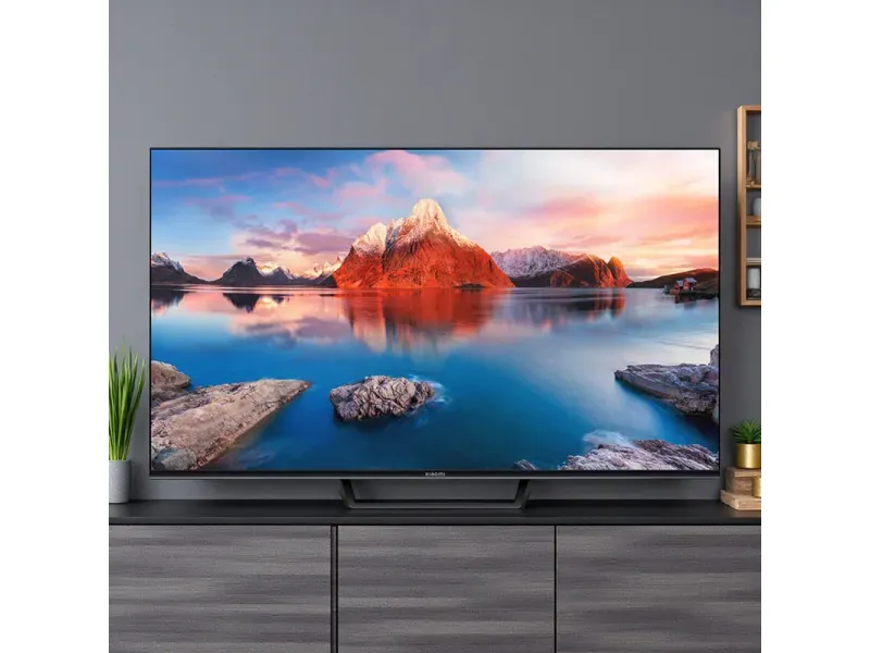 GTIN-6971408159529-04